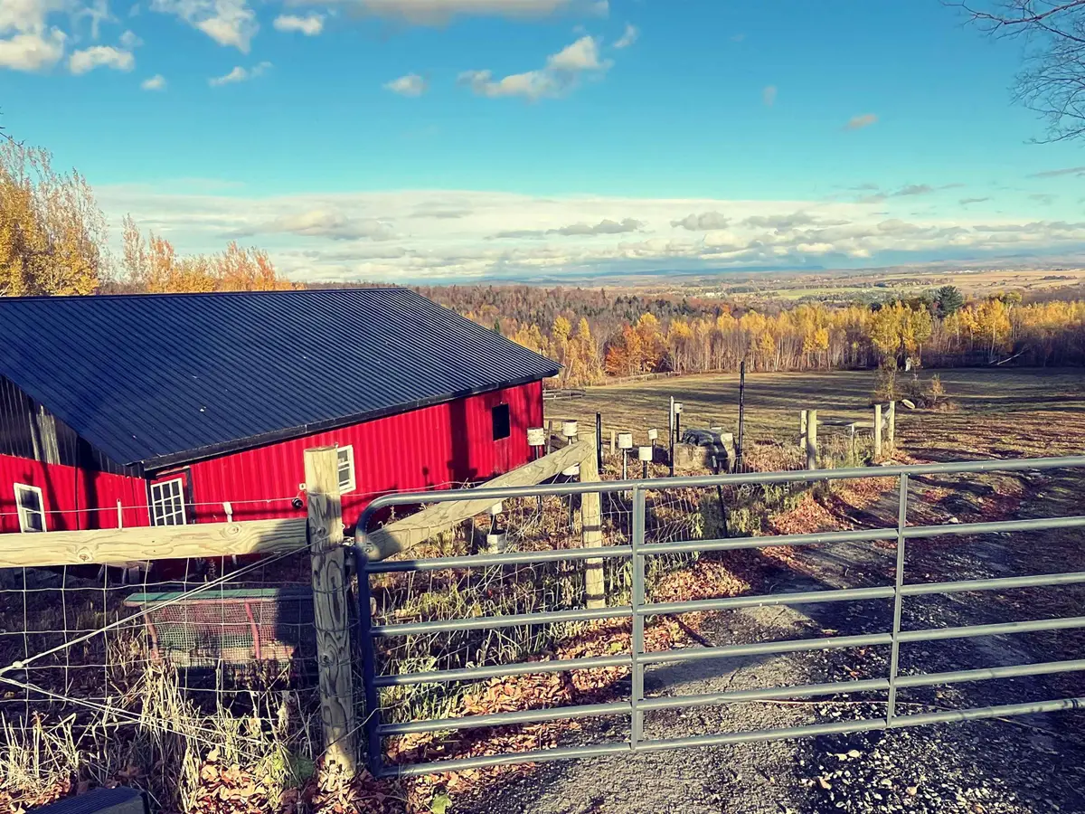 0 Poutre Drive, Irasburg, VT 05845 - Image #1