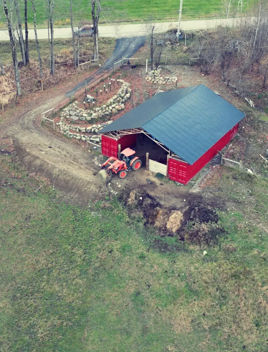 0 Poutre Drive, Irasburg, VT 05845 - Image #3