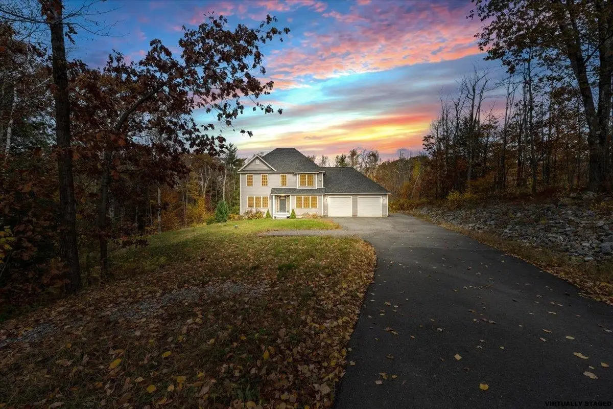 27 Westbrook Drive, New Ipswich, NH 03071 - Image #1