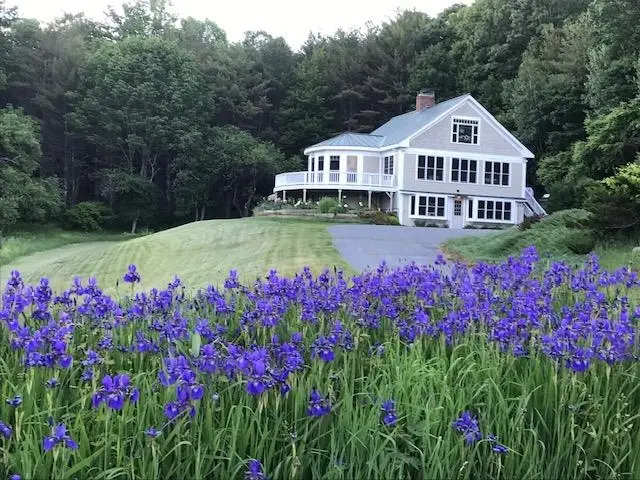 233 Route 10, Piermont, NH 03779 - Image #2