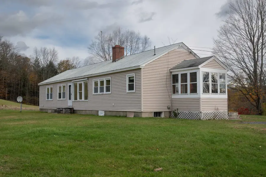 1011 Quechee Hartland Road, Hartford, VT 05059 - Image #2