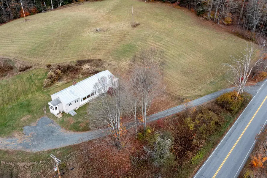 1011 Quechee Hartland Road, Hartford, VT 05059 - Image #3