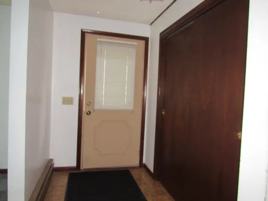 3 Sycamore Avenue, Salem, NH 03079 - Image #2