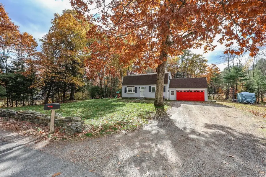 29 N Riverdale Road, Weare, NH 03281 - Image #2