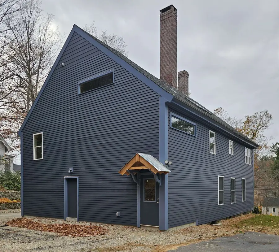 18 PINE Street, Peterborough, NH 03458 - Image #2