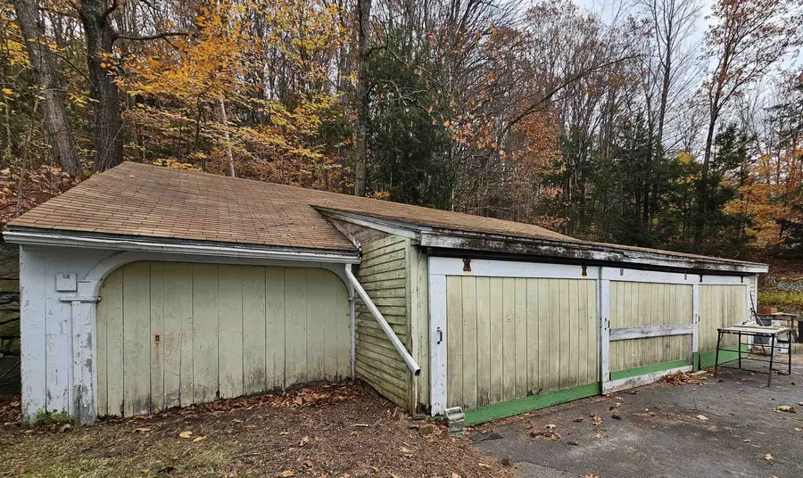 18 PINE Street, Peterborough, NH 03458 - Image #3