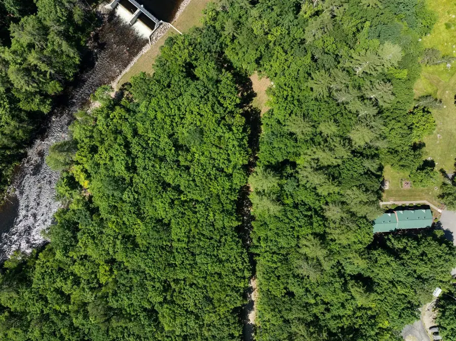 Lots 0-4 Parsons Road #44-3-0, 44-3-1, 44-3-2, 44-3-3, 44-3-4, Freedom, NH 03826 - Image #3