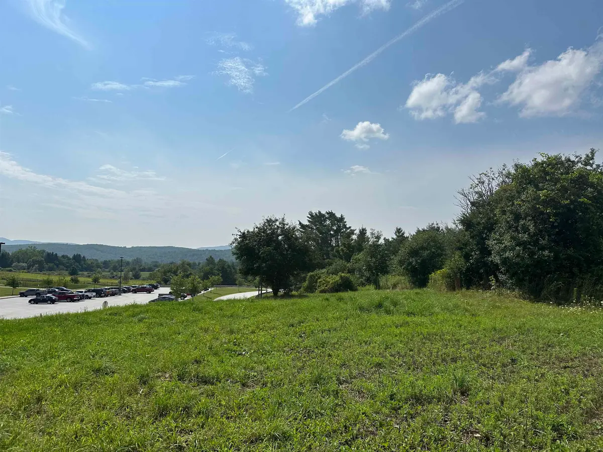 220 Gloria Avenue, Rutland Town, VT 05701 - Image #1