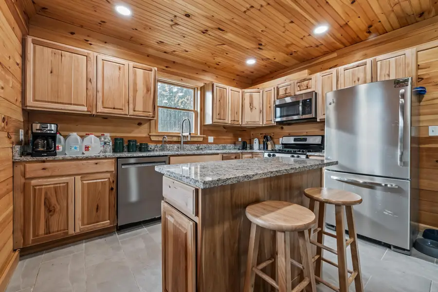 10 Pontook Estates, Dummer, NH 03588 - Image #2