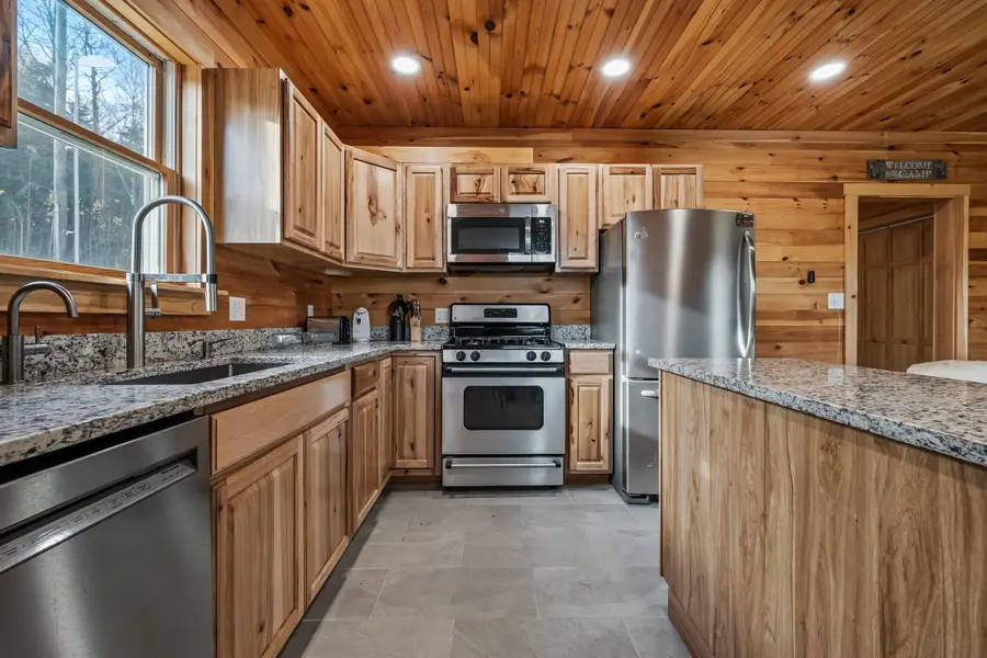 10 Pontook Estates, Dummer, NH 03588 - Image #3