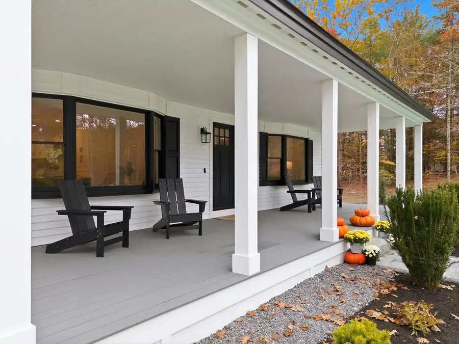 104 Piscassic Road, Newfields, NH 03856 - Image #2