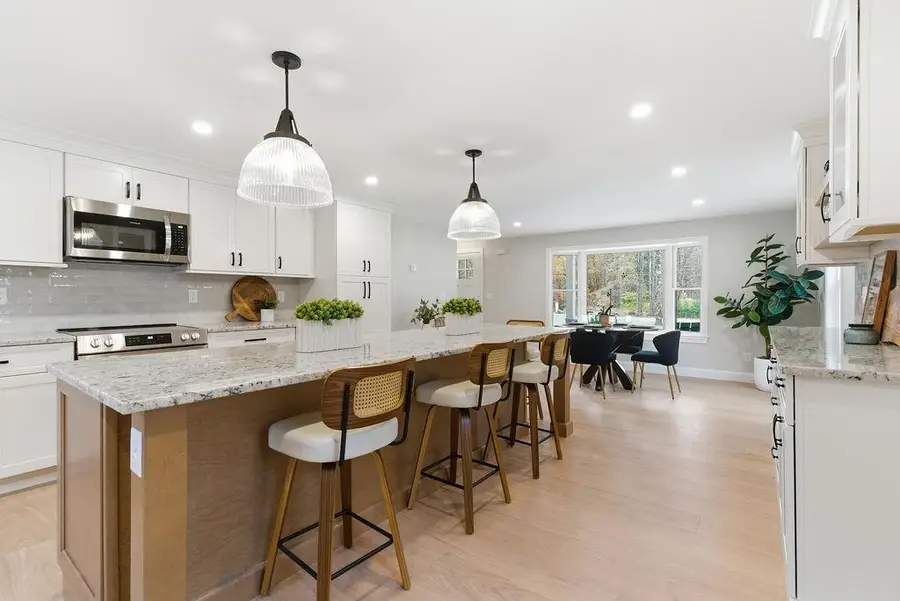 104 Piscassic Road, Newfields, NH 03856 - Image #3