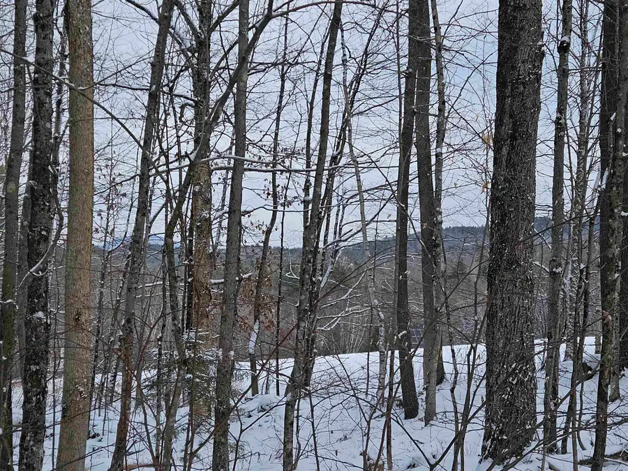 47 Highbridge Road, Lyme, NH 03768 - Image #3