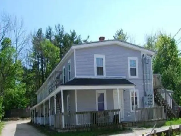 77 Main Street, Greenville, NH 03048