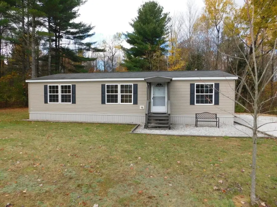 908 Deer Yard Drive, Highgate, VT 05459 - Image #2