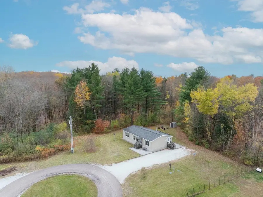908 Deer Yard Drive, Highgate, VT 05459 - Image #3