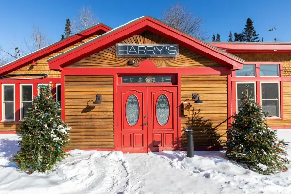 3621 Vermont Route 103, Mount Holly, VT 05758