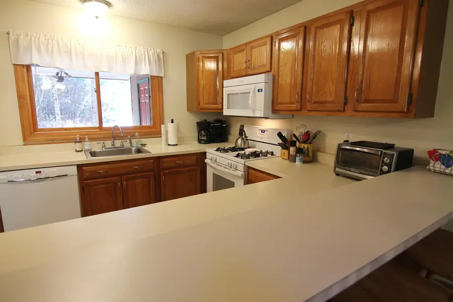 17 Ridge Drive #A-14, North Woodstock, NH 03262 - Image #3