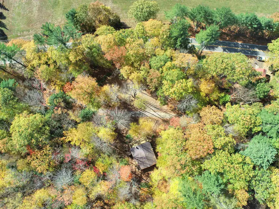 2832 New Hampshire Route 175, Thornton, NH 03285 - Image #3