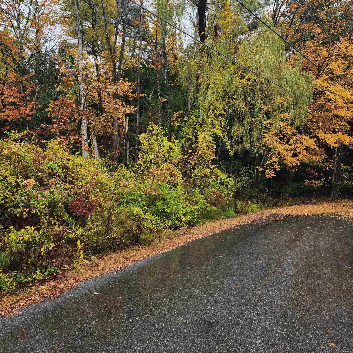 25 Highland Avenue, Tilton, NH 03276 - Image #1