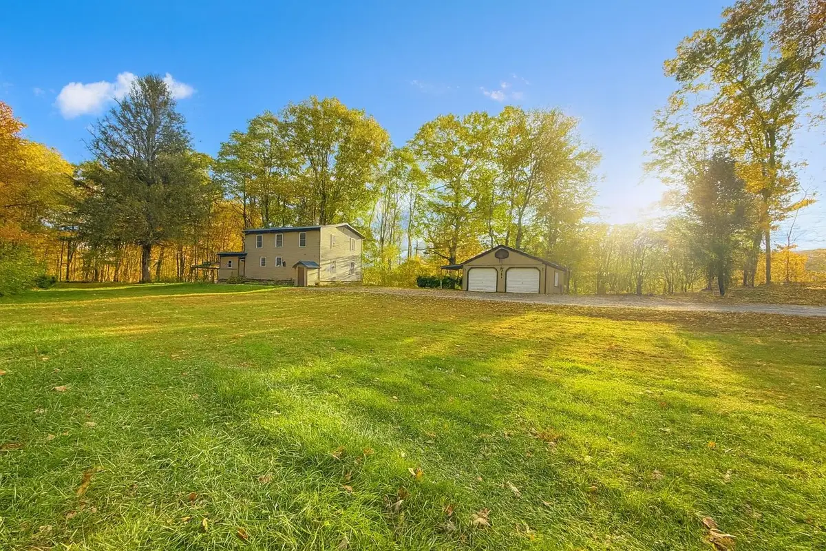 29 Green Road, North Walpole, NH 03609 - Image #1