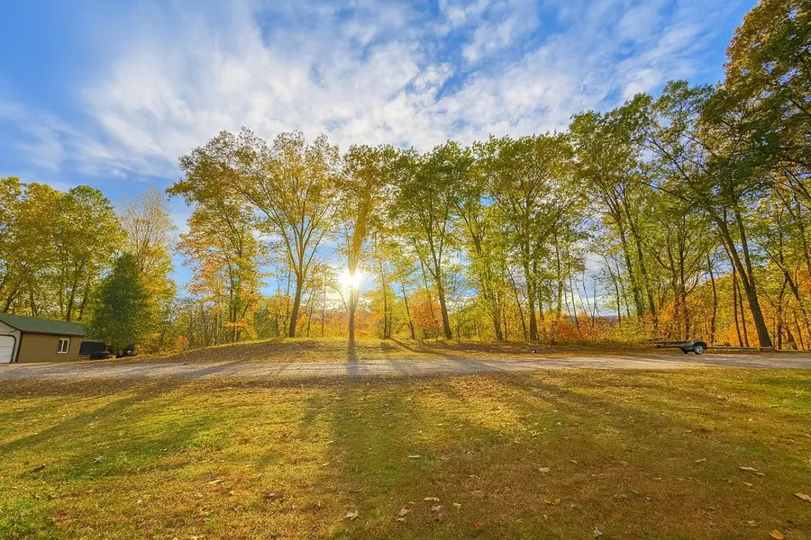 29 Green Road, North Walpole, NH 03609 - Image #2