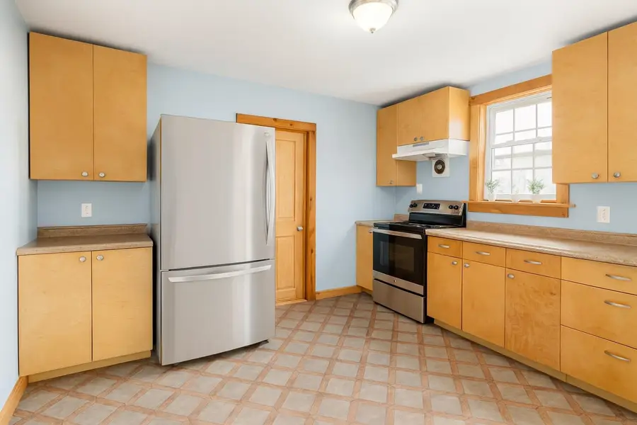 29 Green Road, North Walpole, NH 03609 - Image #3