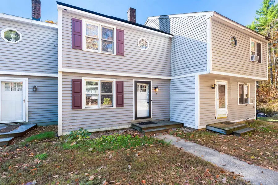 24 Etta Lane #3, Weare, NH 03281 - Image #2