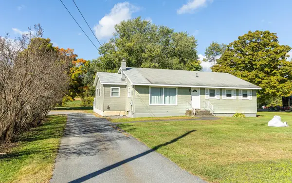 561 Main Street, Walpole, NH 03608