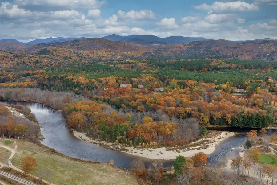 15 Tennis Lane #B14, Thornton, NH 03223 - Image #2