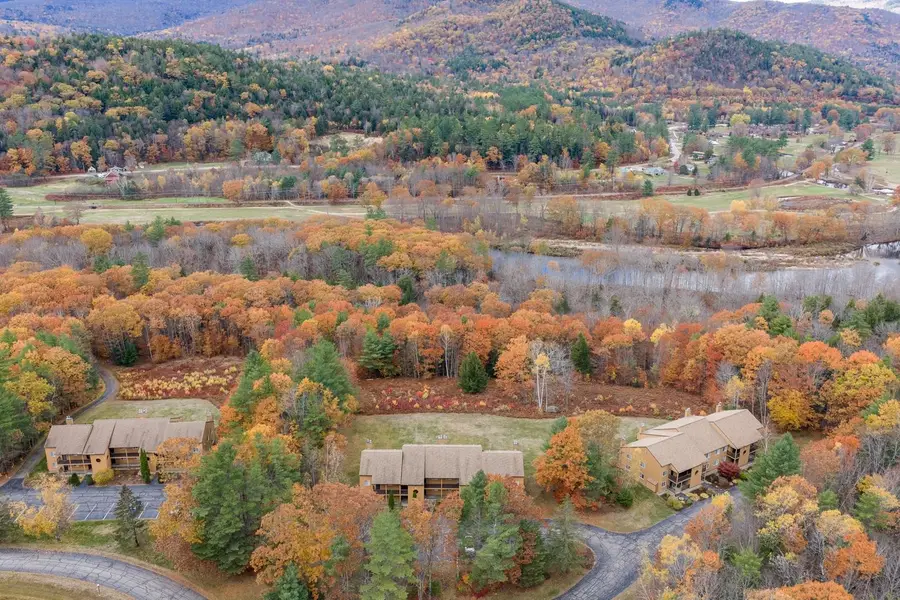 15 Tennis Lane #B14, Thornton, NH 03223 - Image #3