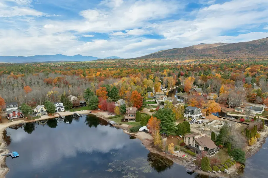 16 Myrtle Drive, Moultonborough, NH 03254 - Image #3