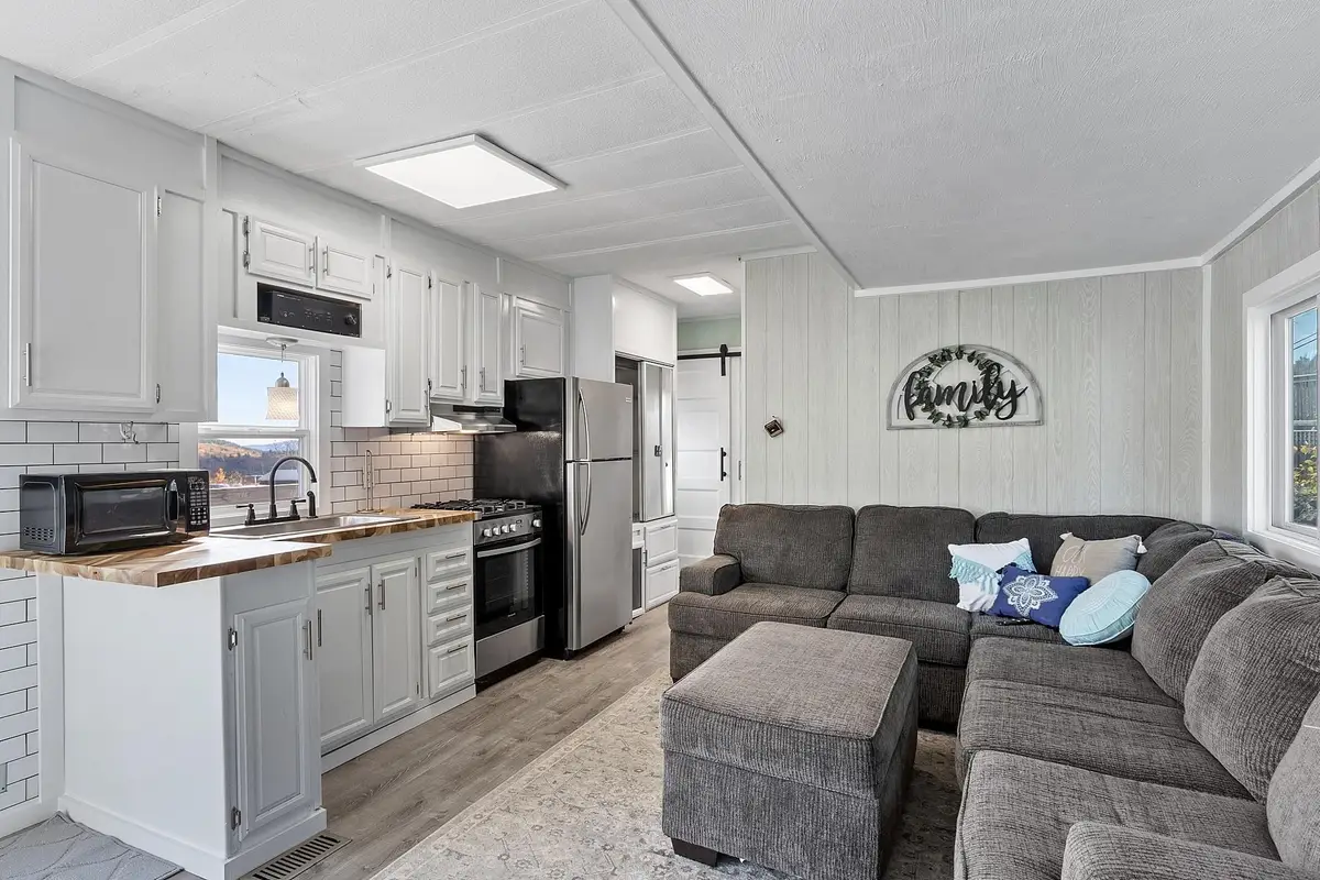 194 Buckley Road #44, Weare, NH 03281 - Image #1