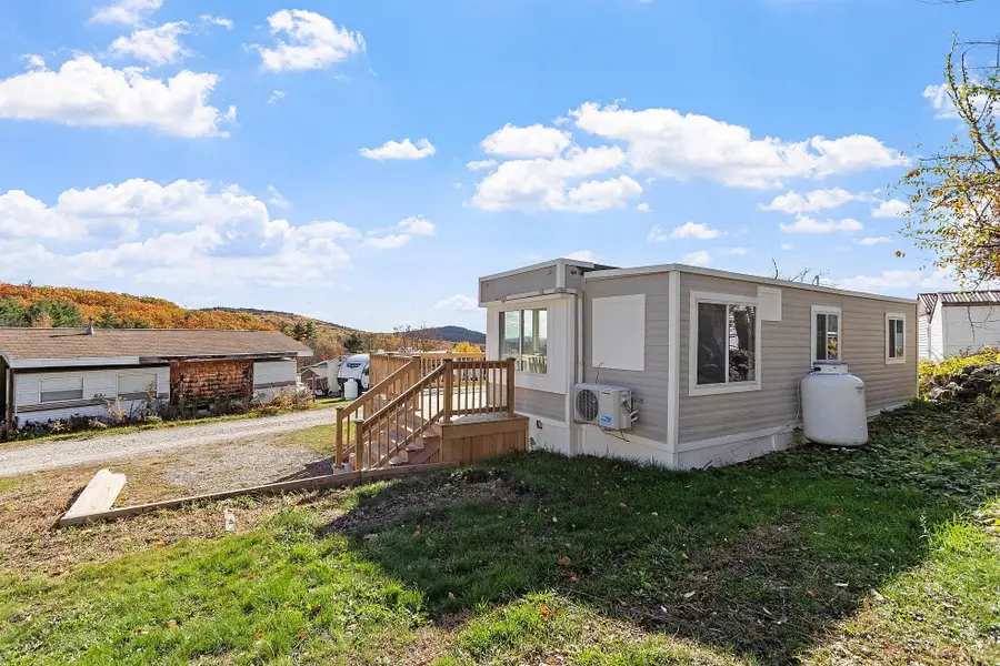 194 Buckley Road #44, Weare, NH 03281 - Image #2