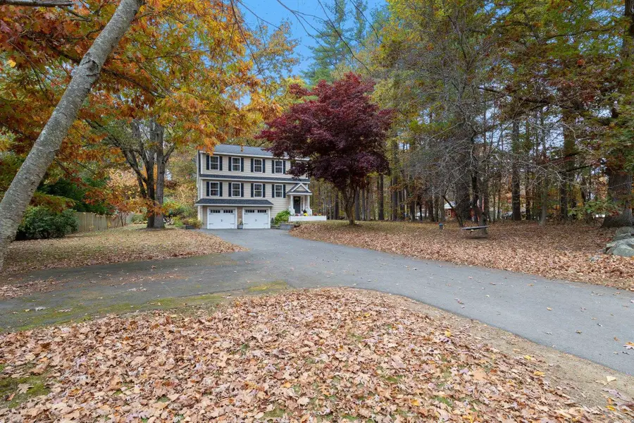 21 West Shore Park Road, Kingston, NH 03848 - Image #3