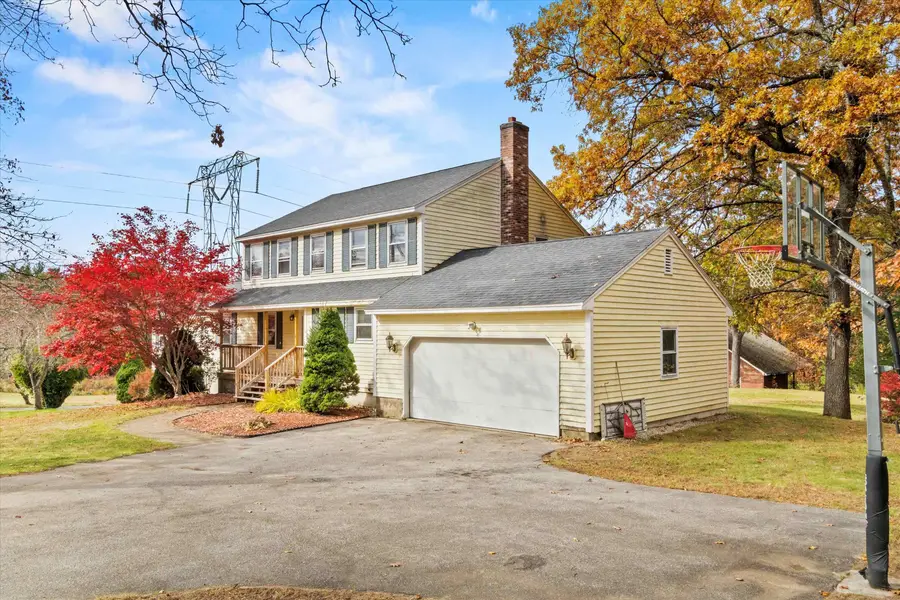 138 Castle Hill Road, Windham, NH 03087 - Image #3