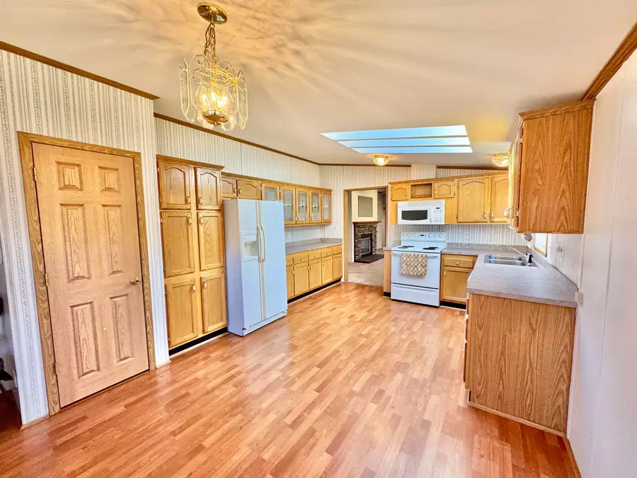 26 Partridge Lane, Haverhill, NH 03774 - Image #2