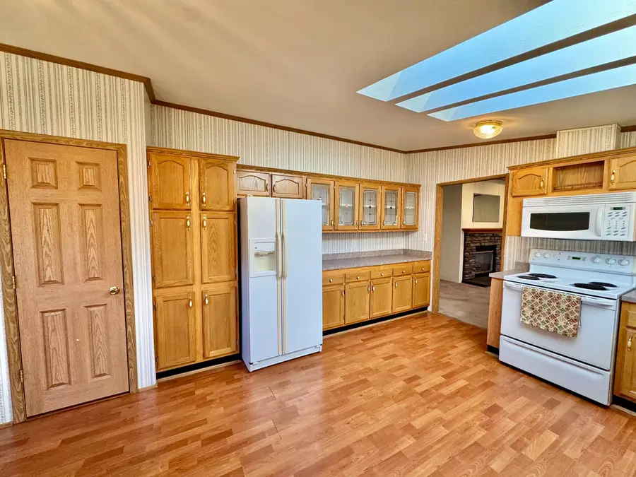 26 Partridge Lane, Haverhill, NH 03774 - Image #3