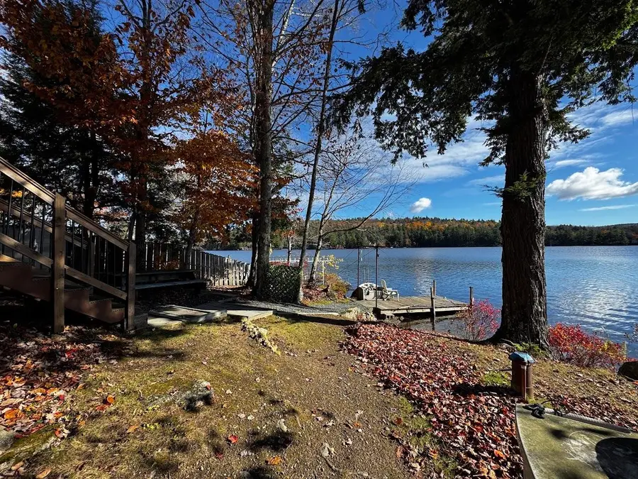 2167 Valley Road, Washington, NH 03280 - Image #2