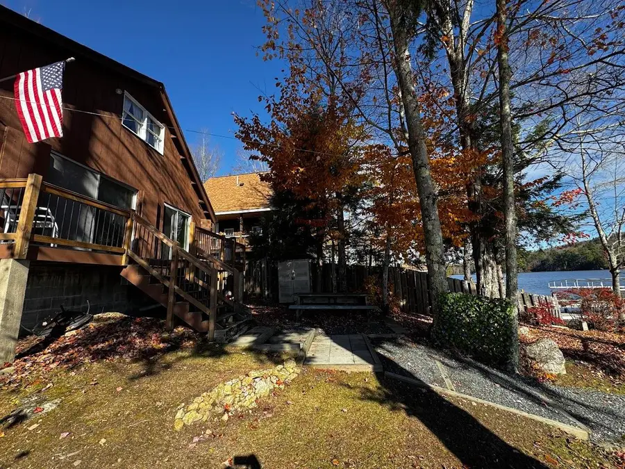 2167 Valley Road, Washington, NH 03280 - Image #3