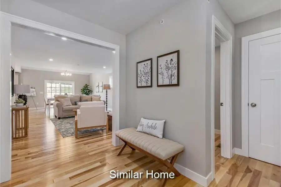 Unit 16 Summerwind Place, Greenland, NH 03840 - Image #3