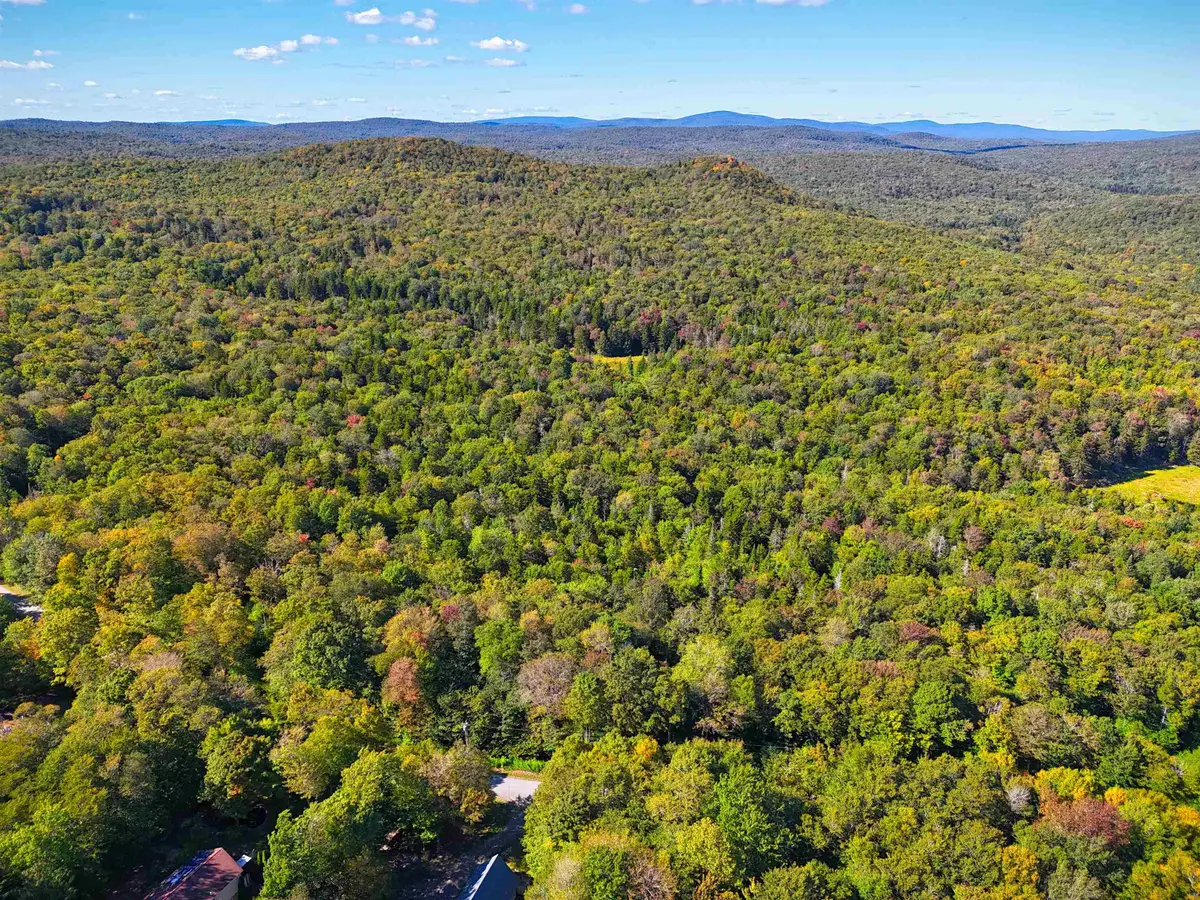 Oberhugel Road, Readsboro, VT 05350 - Image #1