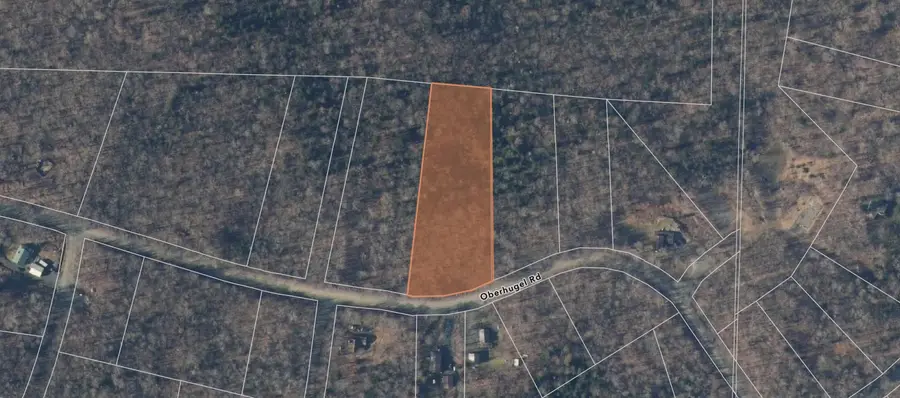 Oberhugel Road, Readsboro, VT 05350 - Image #3