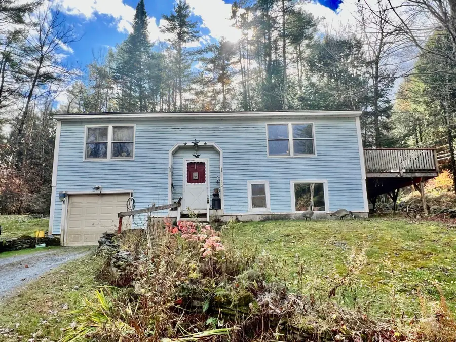 75 Orfordville Road, Orford, NH 03777 - Image #2