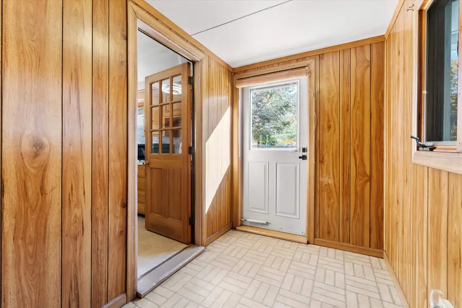 167 Jobin Drive, Manchester, NH 03103 - Image #2