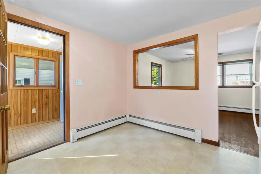 167 Jobin Drive, Manchester, NH 03103 - Image #3