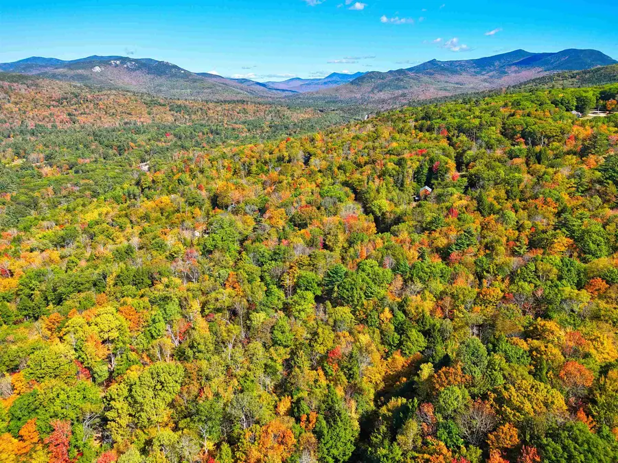 Checkerberry Ridge, Thornton, NH 03223 - Image #3