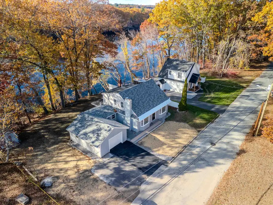 112 Riverdale Avenue, Manchester, NH 03103 - Image #3