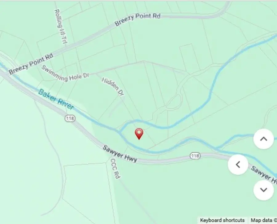 218-052 Swimmin' Hole Drive, Warren, NH 03279 - Image #1