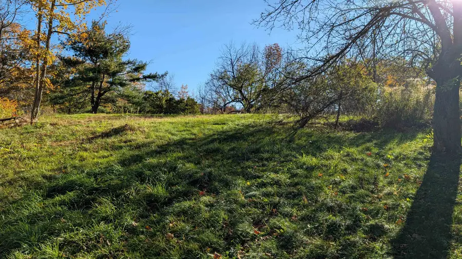 281 Hodgdon Road, Weare, NH 03281 - Image #3